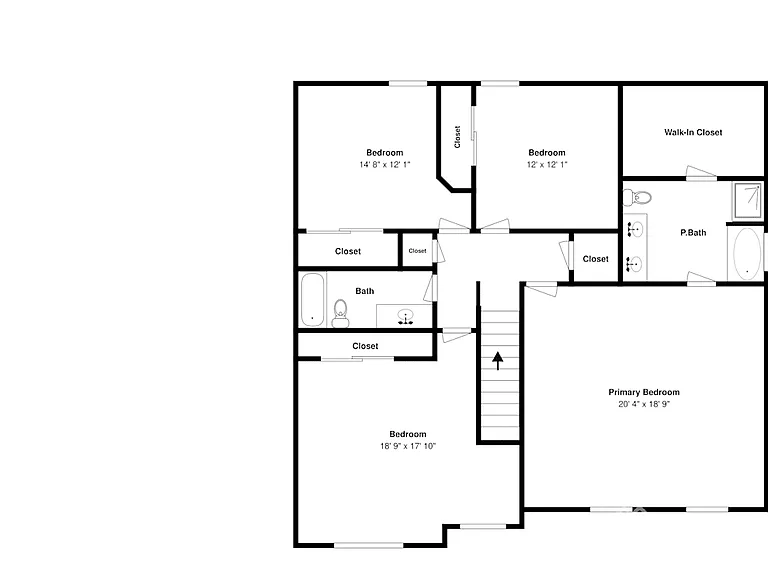 13022 Prairie Meadows Dr — Photo 3