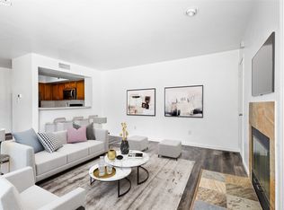9831 Walnut St #113, Dallas, TX 75243