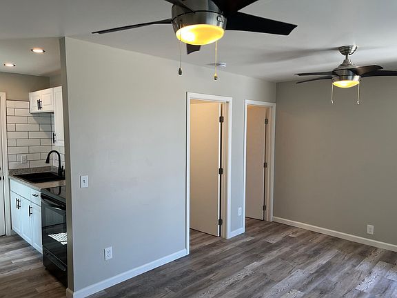 2nd image of 840 E Turney Ave APT 8