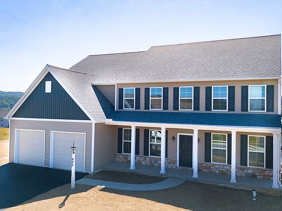 Lawrenceville Classic