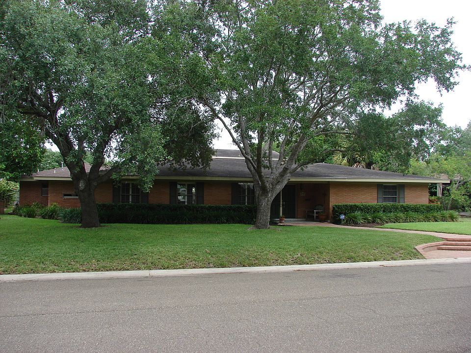 1st image of 530 Lake Dr