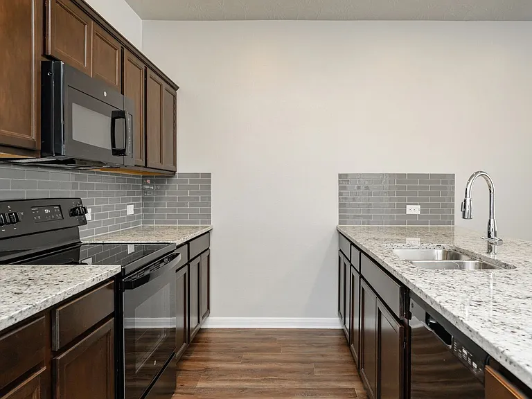1141 Trellis Pass Willow — Photo 35