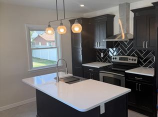 538 Dalton St, Emmaus, PA 18049