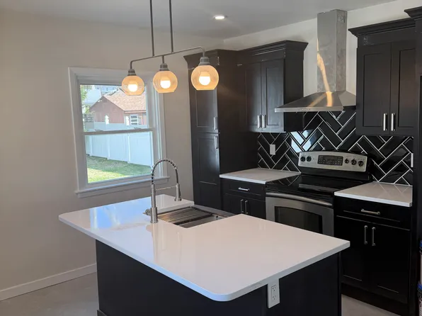 538 Dalton St, Emmaus, PA 18049