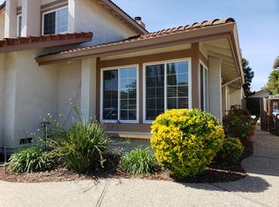 2414 Loment Pl, San Jose, CA 95124