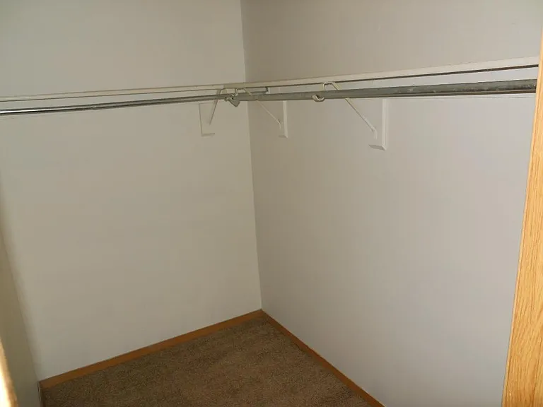1310 Kentucky St #9 — Photo 7
