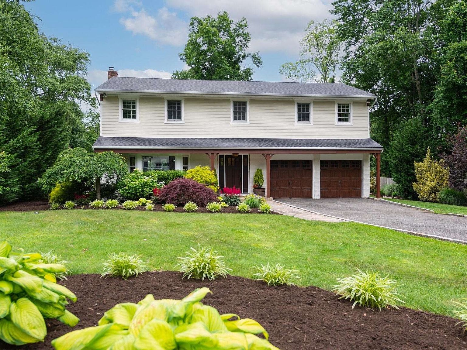 3 Pegs Lane, Cold Spring Harbor, NY 11724 Zillow