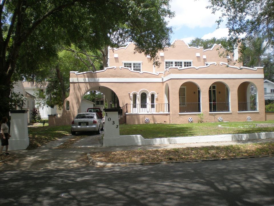 1st image of 1033 Success Ave
