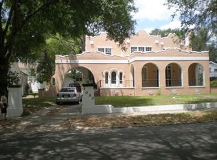1033 Success Ave, Lakeland, FL 33803