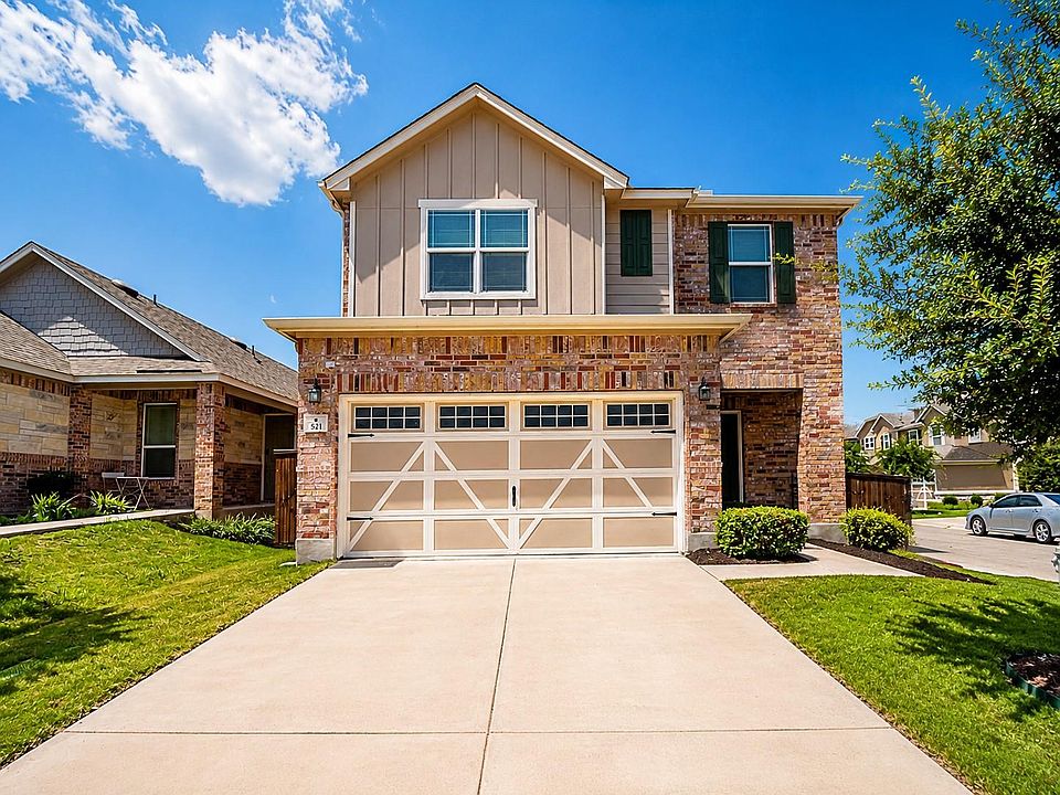 1st image of 521 Lady Swiss Ln