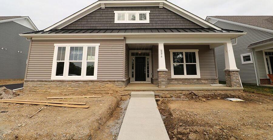1st image of 5574 Jessica Ln W