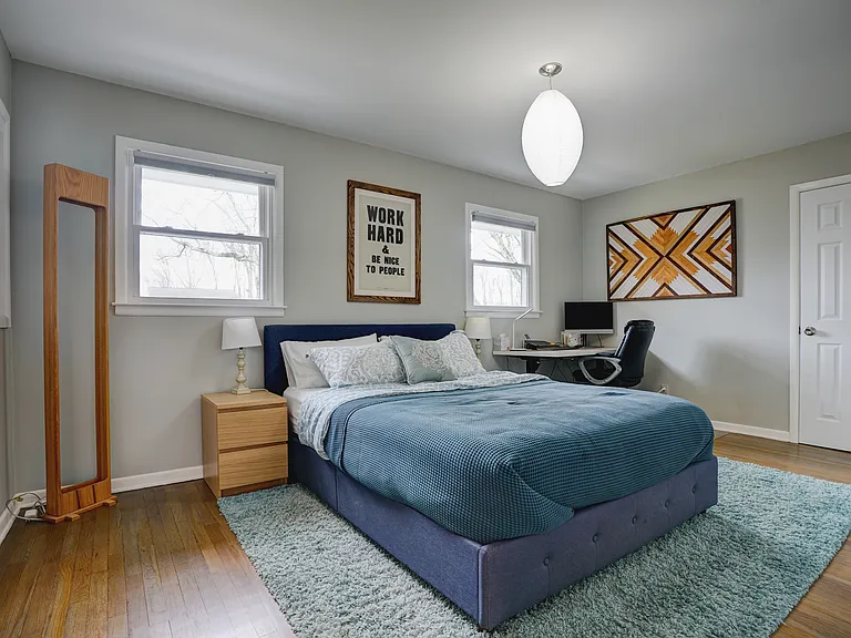 81 George Ave — Photo 13