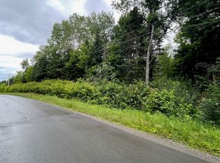 9 Back Lake Rd, Pittsburg, NH 03592