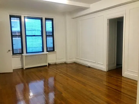 Rented by Living New York | media 24