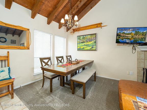 5th image of 108 Innsbrook Dr #10A