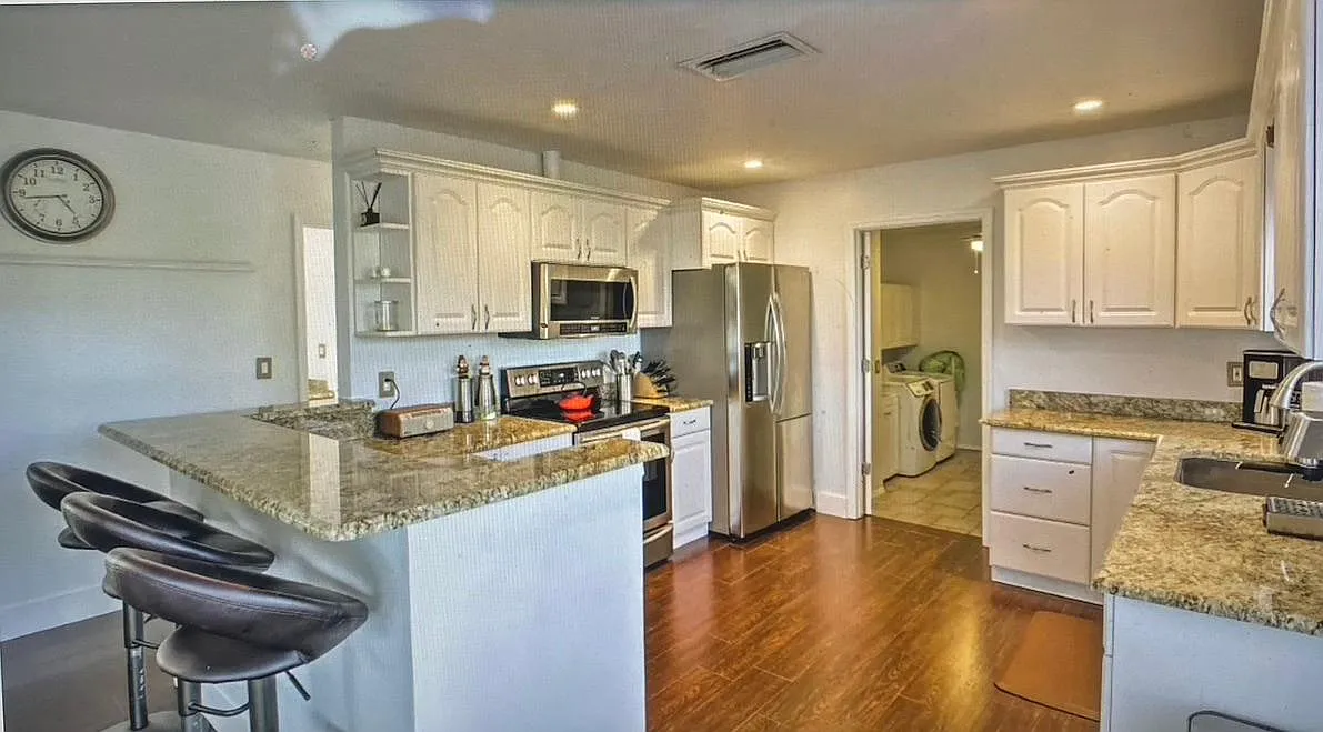 N Barfield Dr, Marco Island — Photo 3