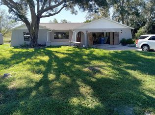 1179 Albury Ave, Spring Hill, FL 34606