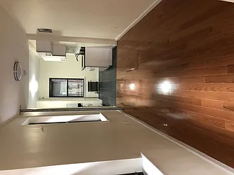 Rented by Warren T Real Estate Corp.