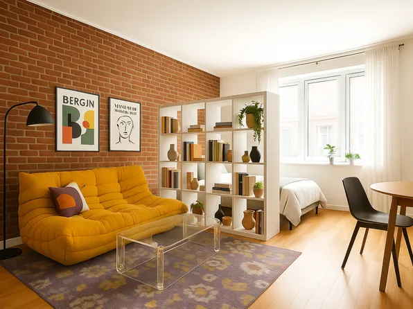 46 West 73rd Street image 1 of 4