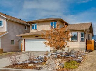 109 S Sundown Pl SE, Calgary, AB T2X 3B7
