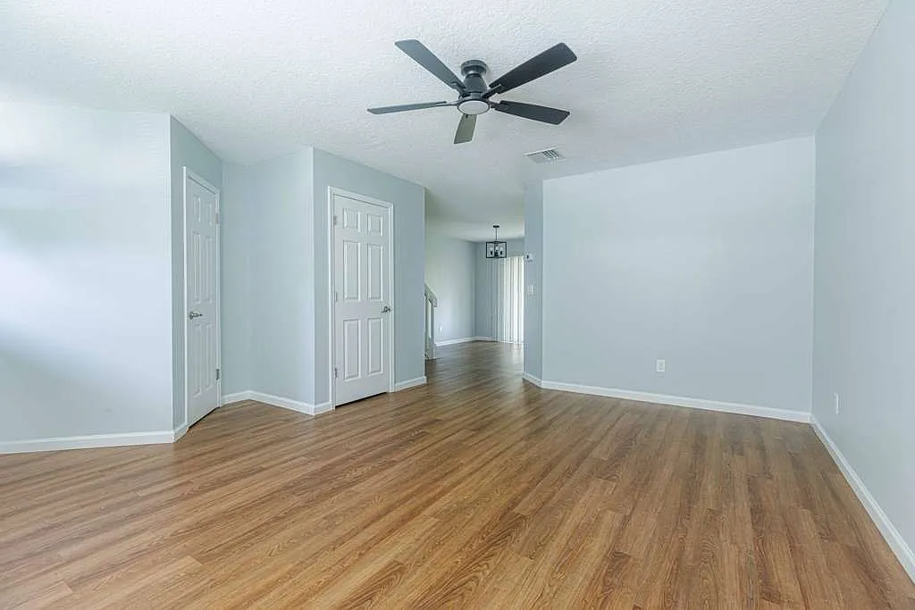 9305 Genna Trace Trl — Photo 3