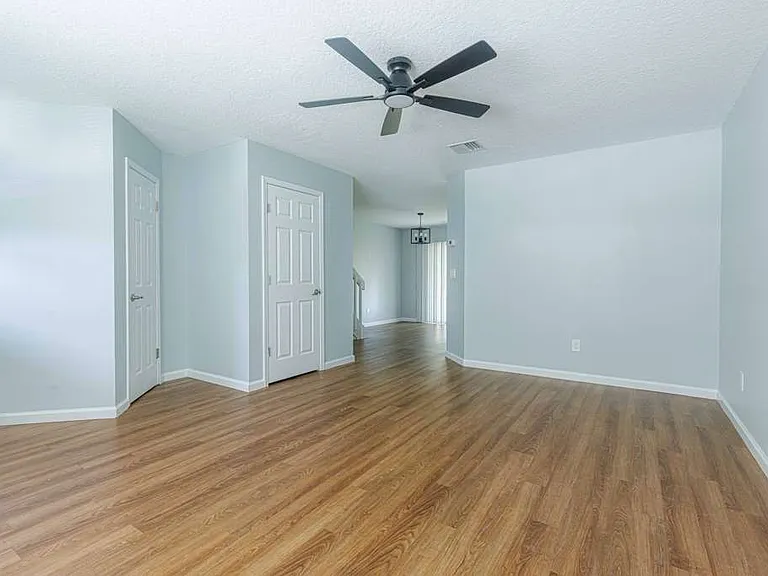 9305 Genna Trace Trl — Photo 3