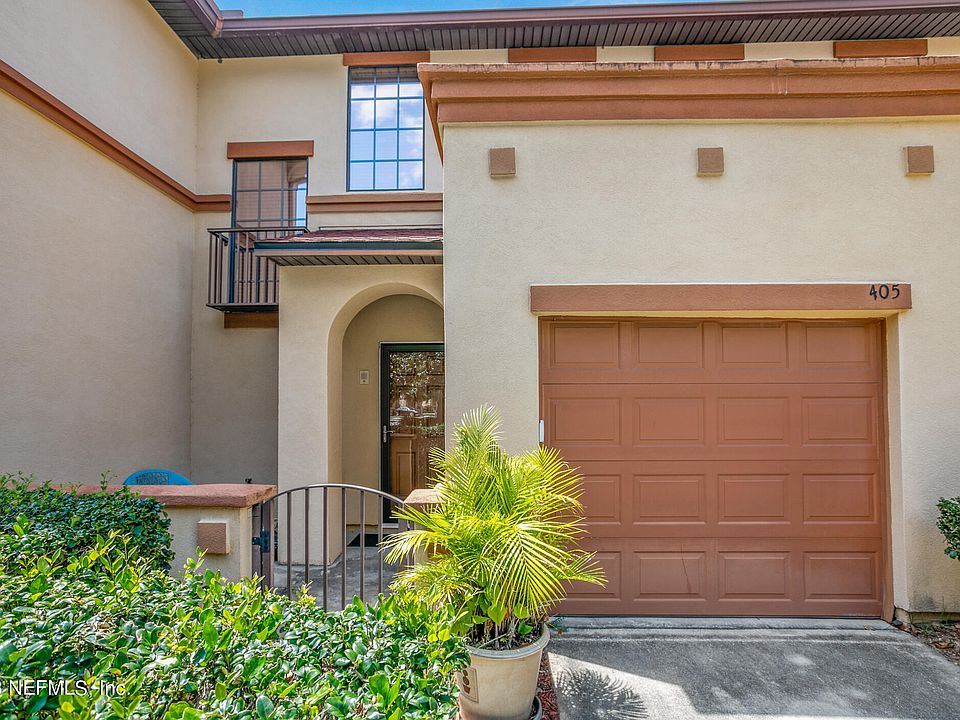 1st image of 405 Honeycomb Way #405