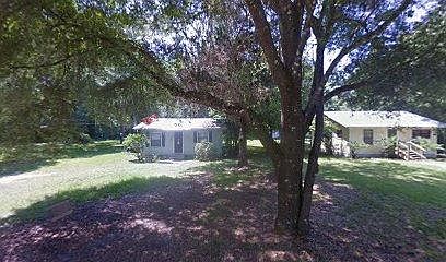 1st image of 203 NE 8th Ave