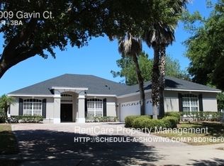 8009 Gavin Ct, Orlando, FL 32835