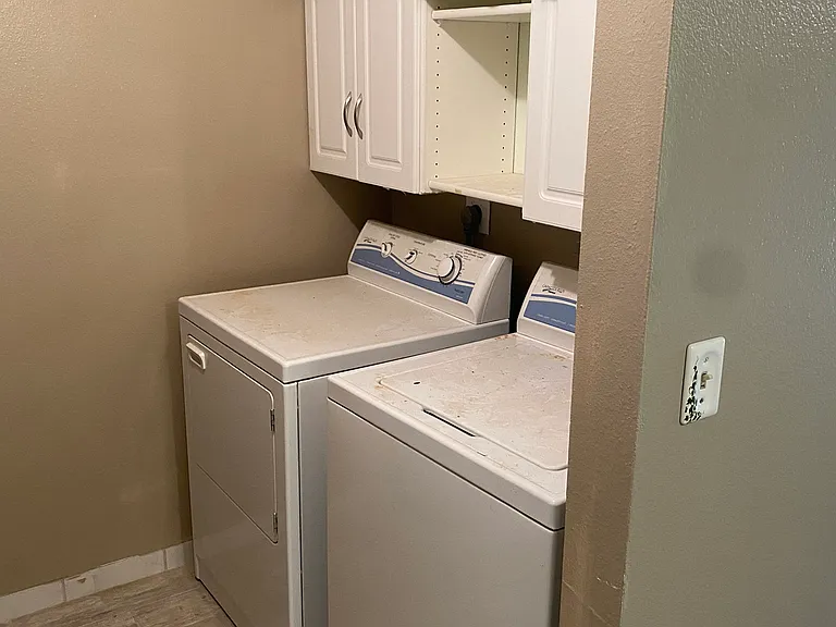 420 Zang St #3-206 — Photo 15