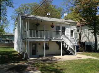 1057 Newton St, North Brunswick, NJ 08902