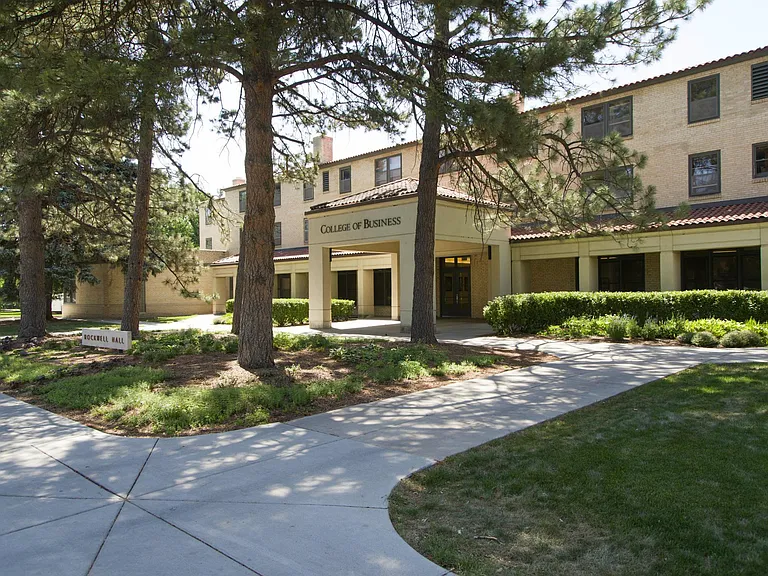 818 City Park Ave #C6 — Photo 11
