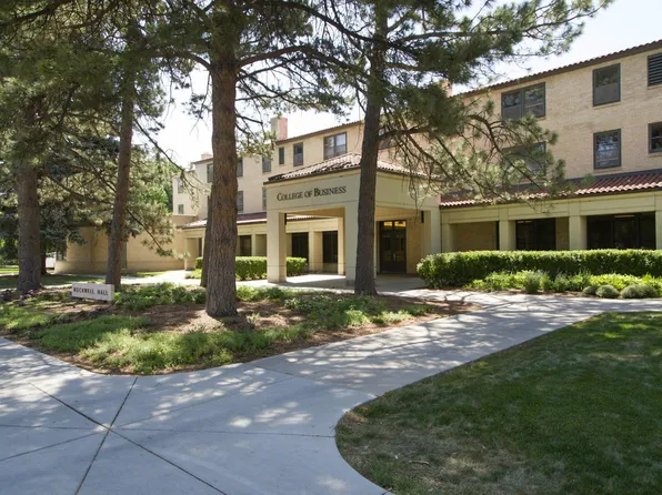 630 S Sherwood St, Fort Collins, CO