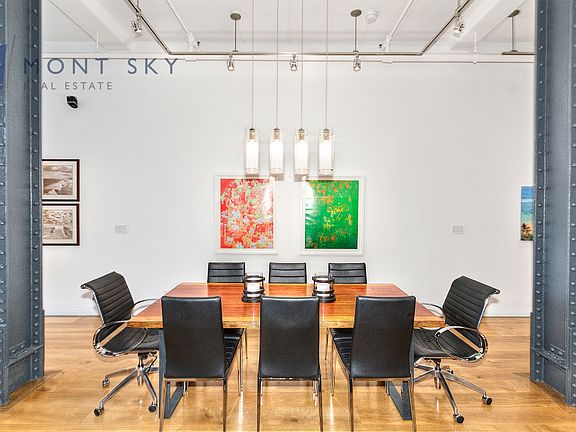 2nd image of 718 Broadway APT 2A