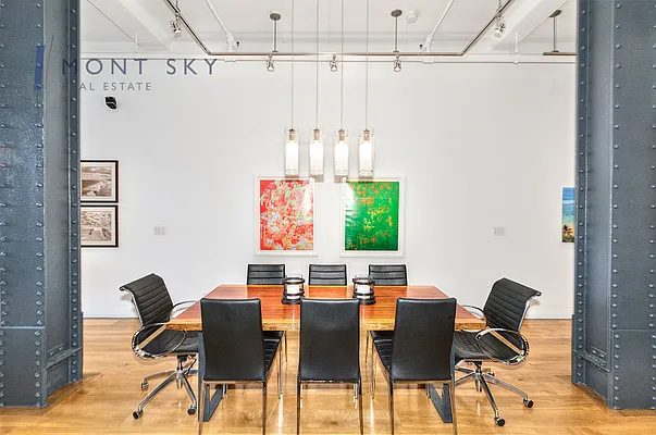 Sold by Mont Sky Real Estate | media 2