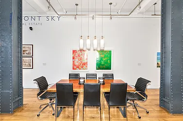 Sold by Mont Sky Real Estate