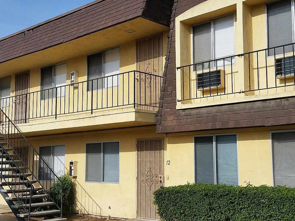 2nd image of 5016 Thorne Dr APT 1