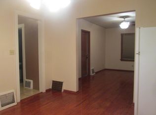 4305 Davenport St, Omaha, NE 68131