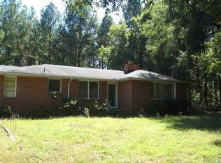 902 Old Oxford Rd, Durham, NC 27704