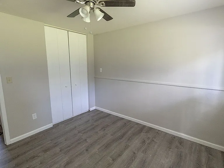 2812 Leeway Dr #1 — Photo 12