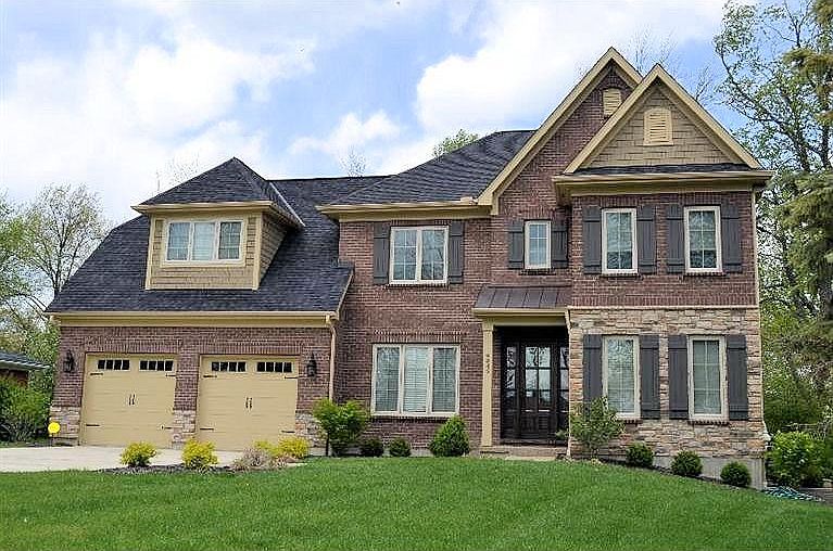 1st image of 9849 Tollgate Ln