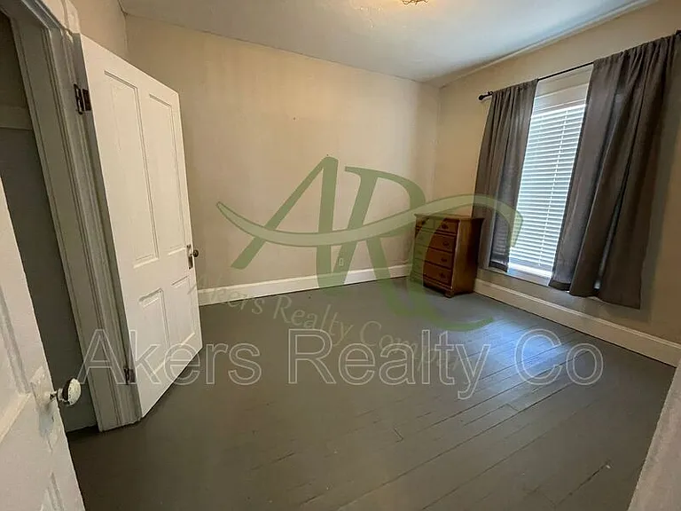 1119 West St — Photo 6
