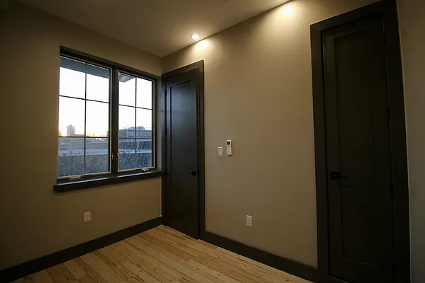 Rented by Hagstrom Management Inc | media 40
