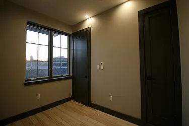 Rented by Hagstrom Management Inc