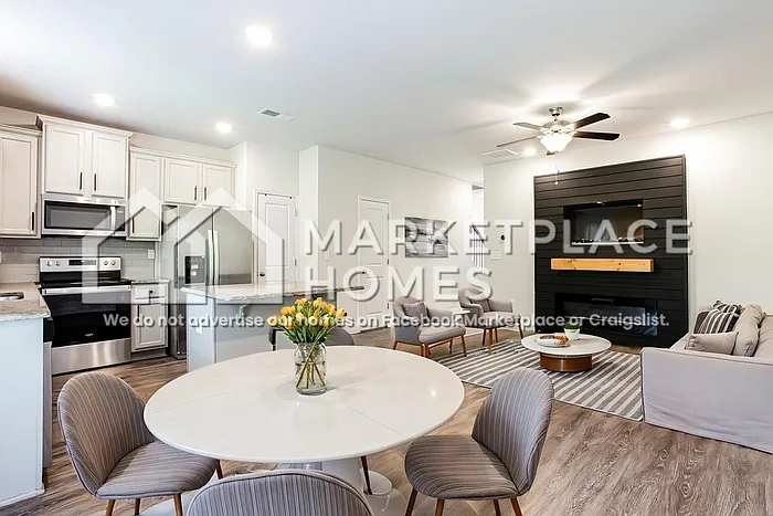 6265 Trickle Bnd — Photo 7