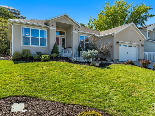 506 E Rocky Mouth Ln