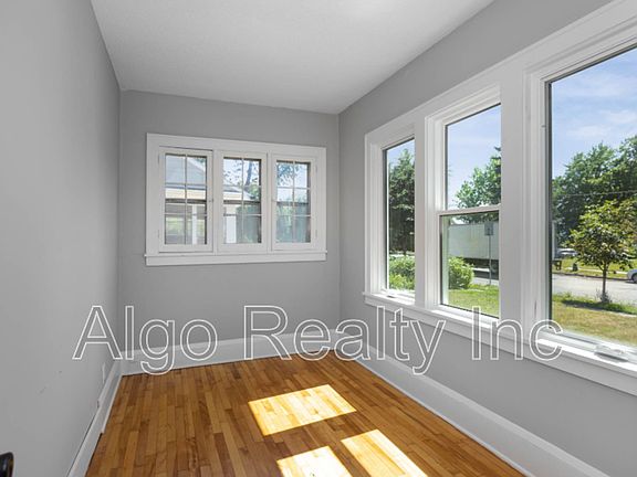 4th image of 3449 Snelling Ave Unit 3451