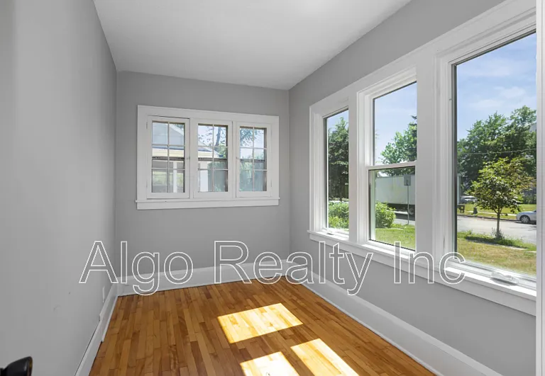 3449 Snelling Ave #3451 — Photo 2