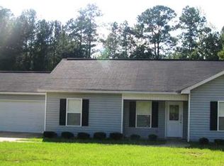 19686 Wenwood Ln, Berry, AL 35546