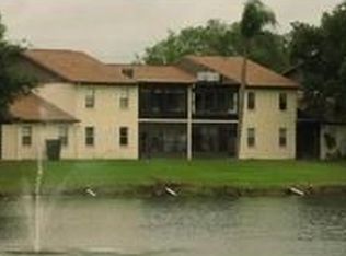 3805 Sailmaker Ln, Holiday, FL 34691